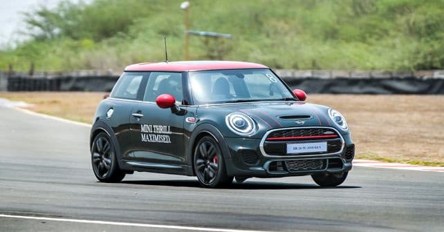 Mini JCW 642x336 Copy