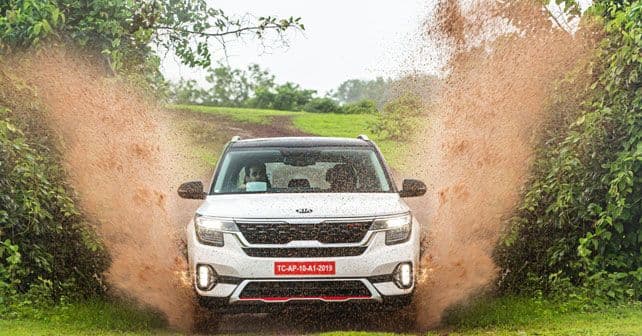 Kia Seltos Offroad1