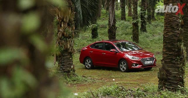 New 2017 Hyundai Verna1