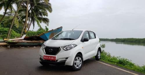 Datsun Redigo 1000cc 500x261