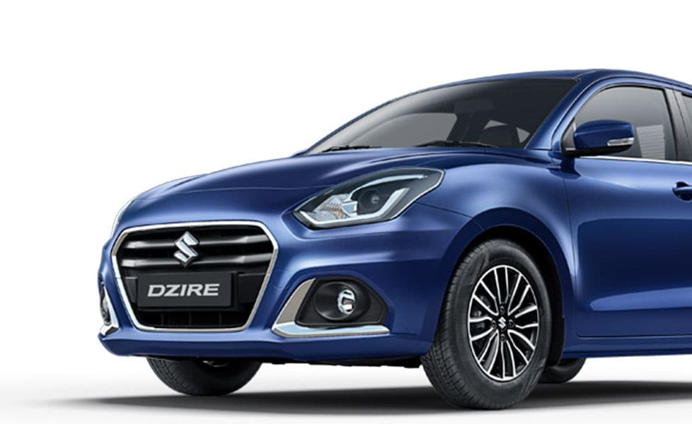 Dzire