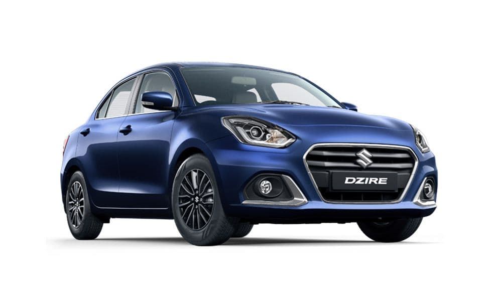 Dzire