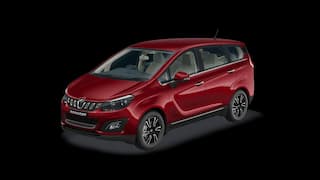 mahindra marazzo image 6 