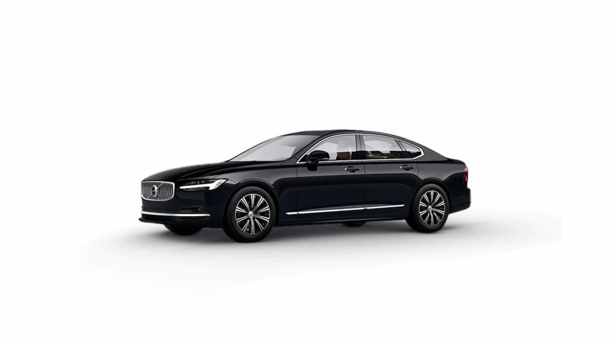 S90