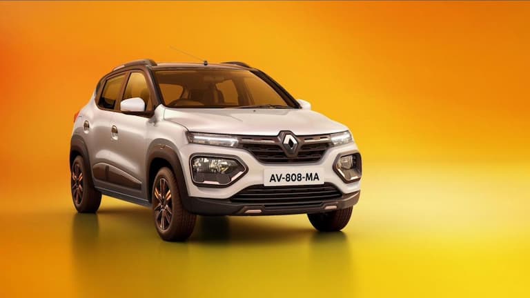 2024 Renault Kwid 1 