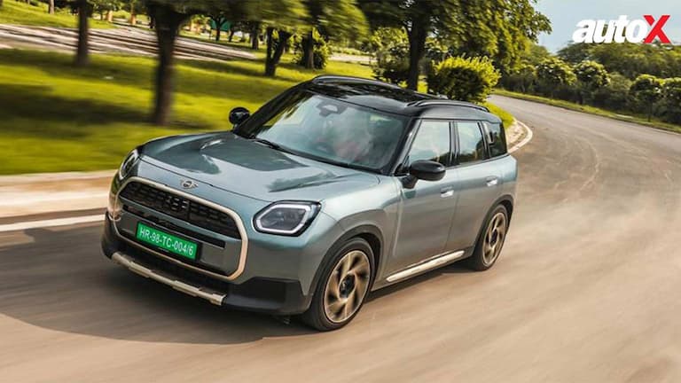 MINI COUNTRYMAN WEB 12