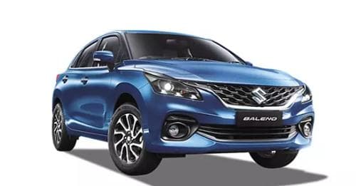 Baleno